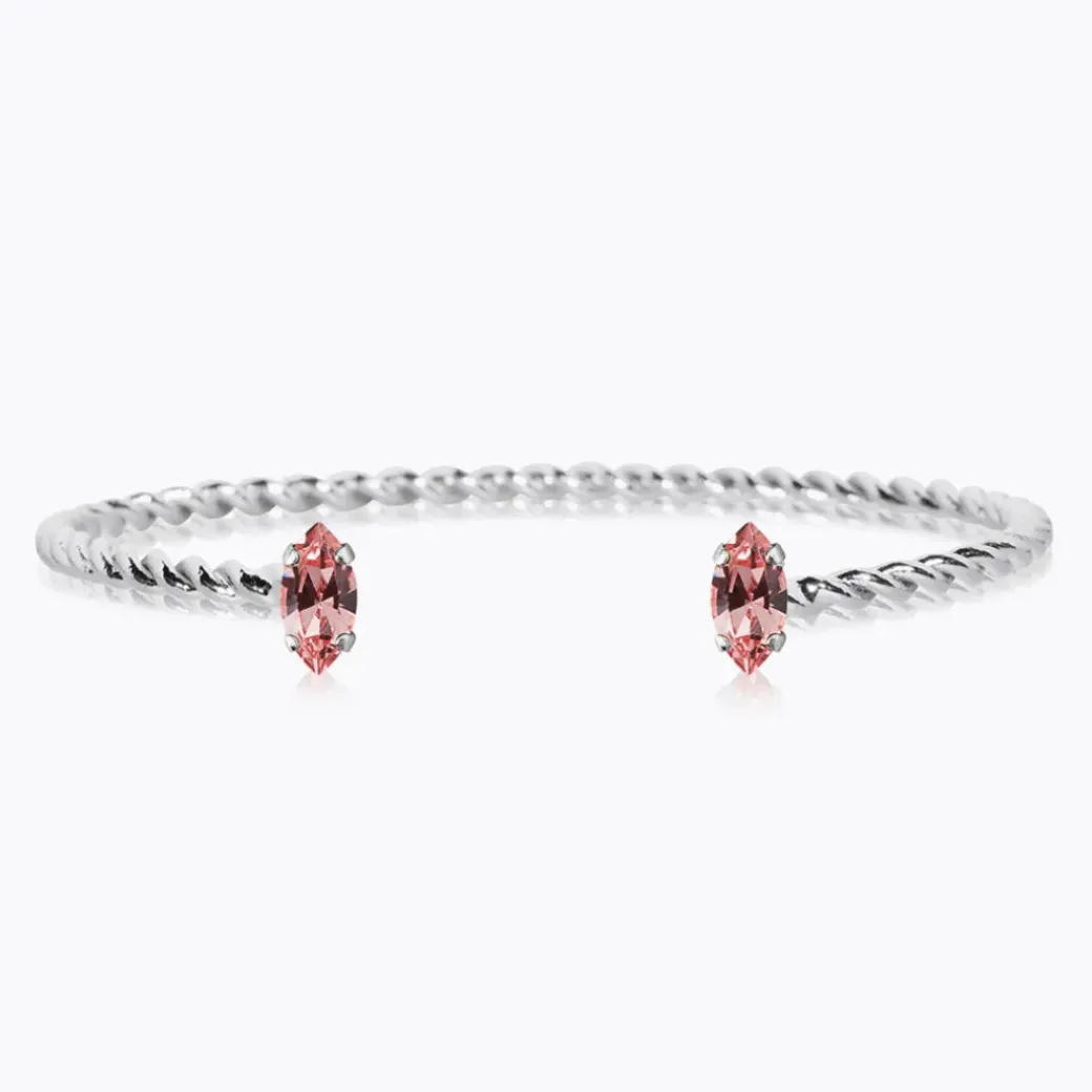 Petite Navette Bracelet