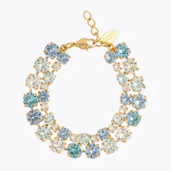 Pomona Bracelet