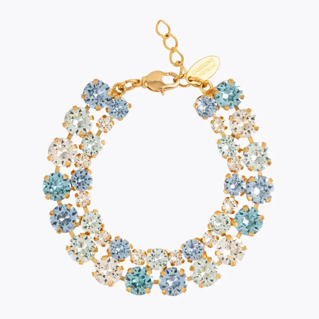 Pomona Bracelet