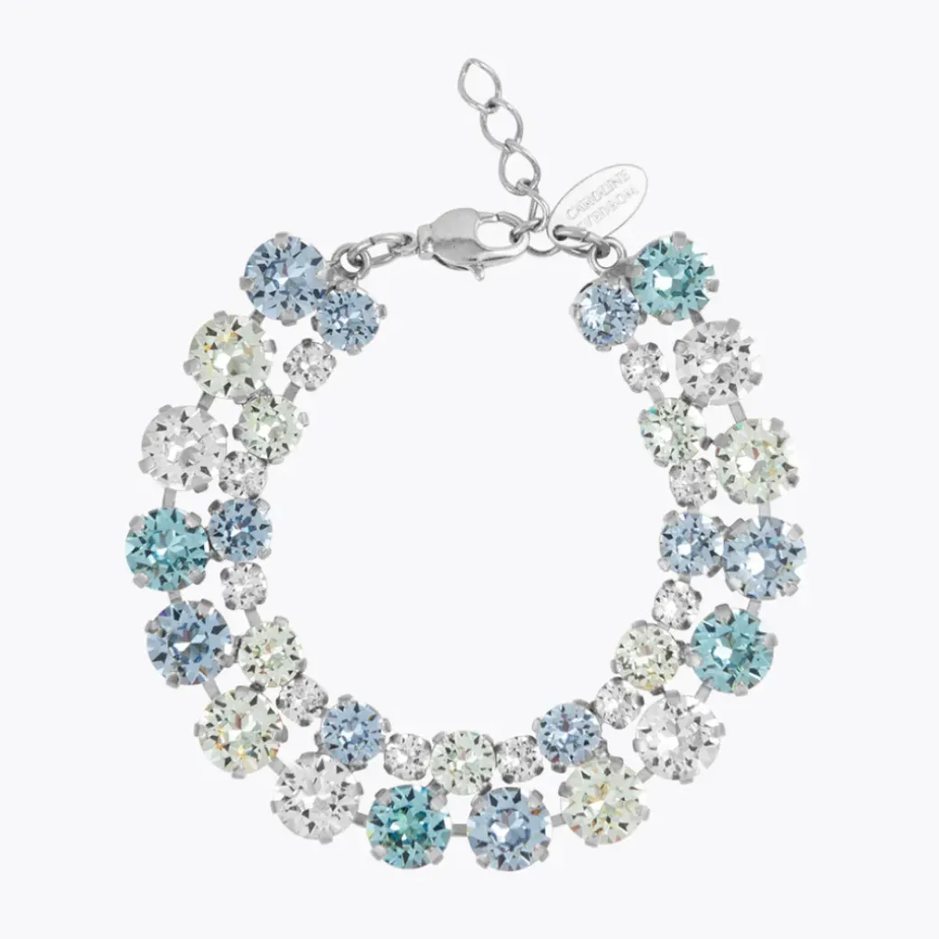 Pomona Bracelet