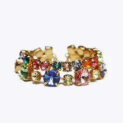 Pomona Bracelet