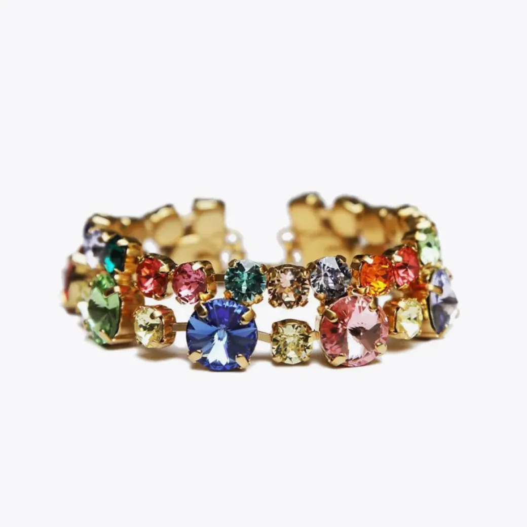 Pomona Bracelet