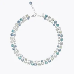 Pomona Necklace