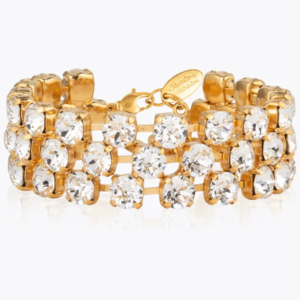 Rosanna Bracelet