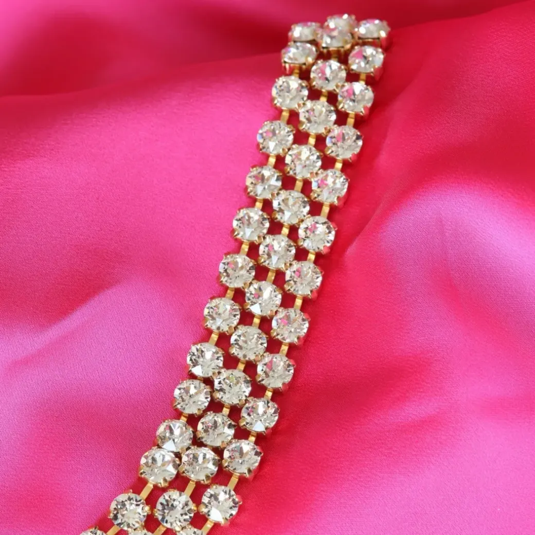 Rosanna Bracelet