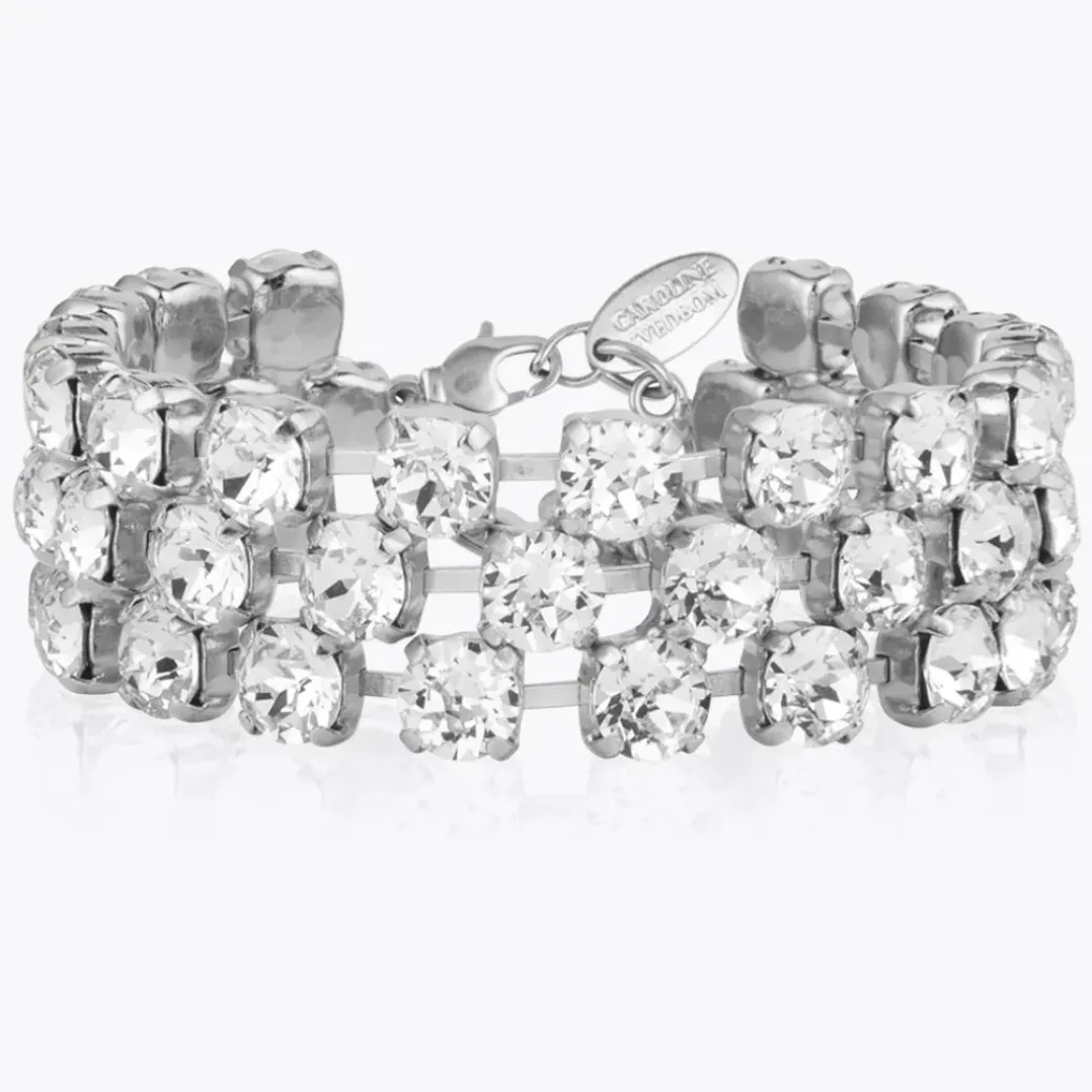 Rosanna Bracelet