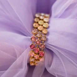 Rosanna Bracelet