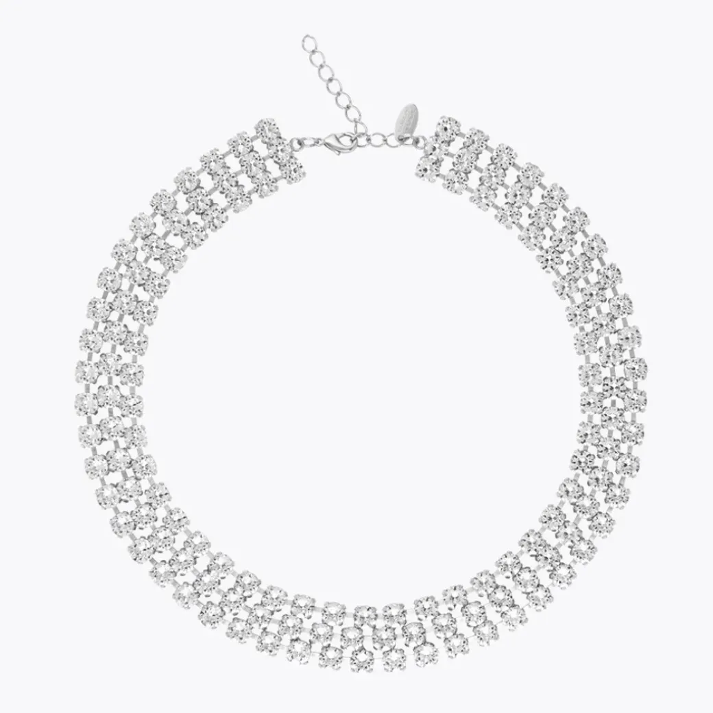 Rosanna Necklace