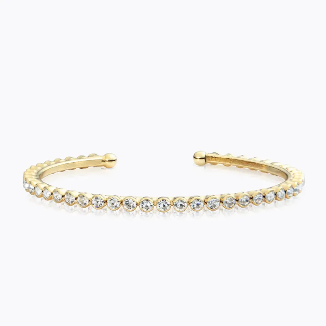 Siri Bangle