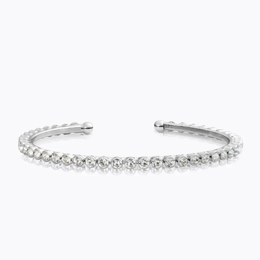 Siri Bangle