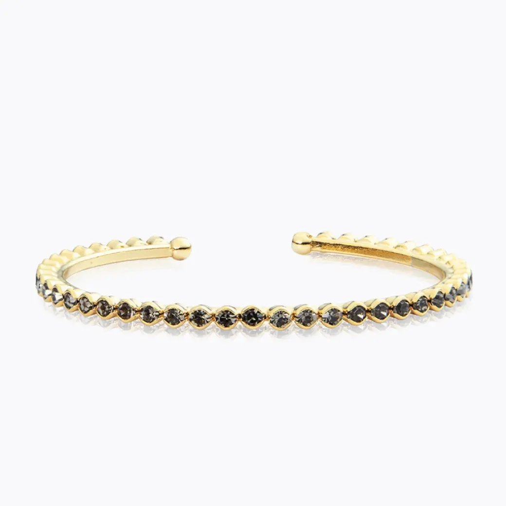 Siri Bangle