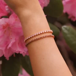 Siri Bracelet