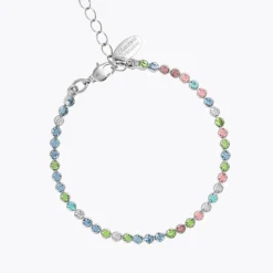 Siri Bracelet