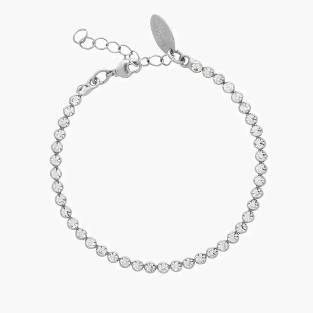 Siri Bracelet