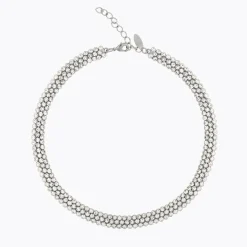 Siri Choker