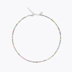 Siri Necklace