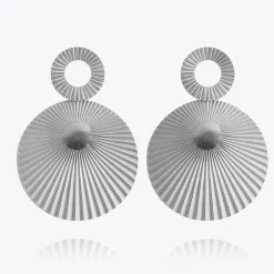 Soleil Earrings