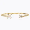 Star Bracelet