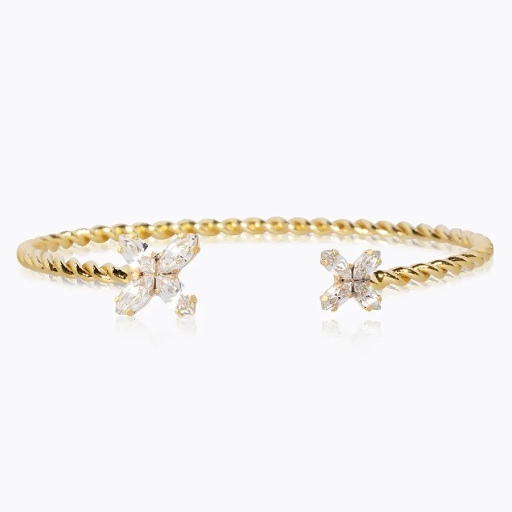 Star Bracelet