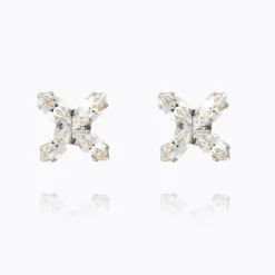 Star Earrings