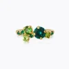 Stardust Ring