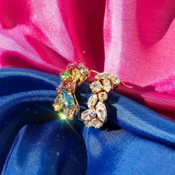 Stella Ring