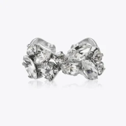Stella Ring