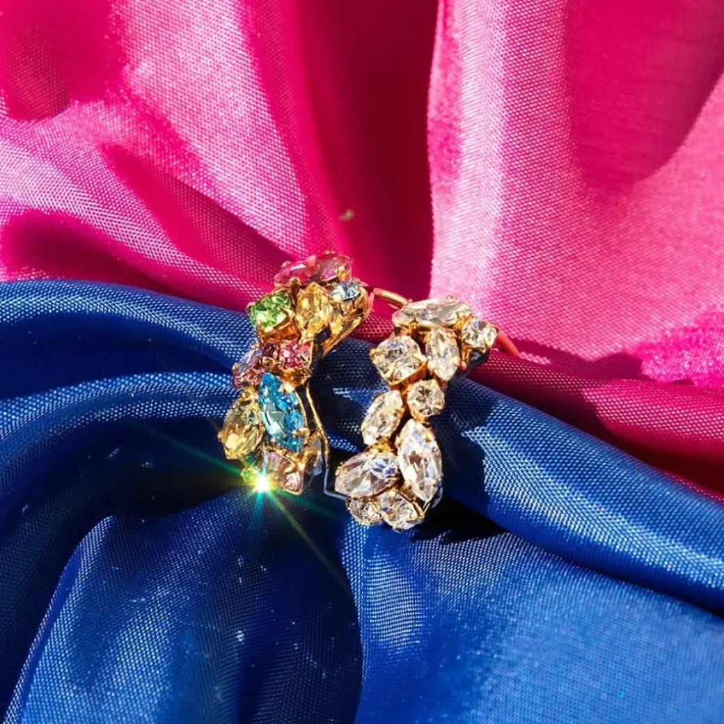 Stella Ring