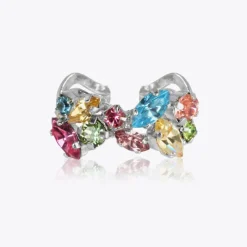 Stella Ring