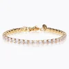 Zara Bracelet