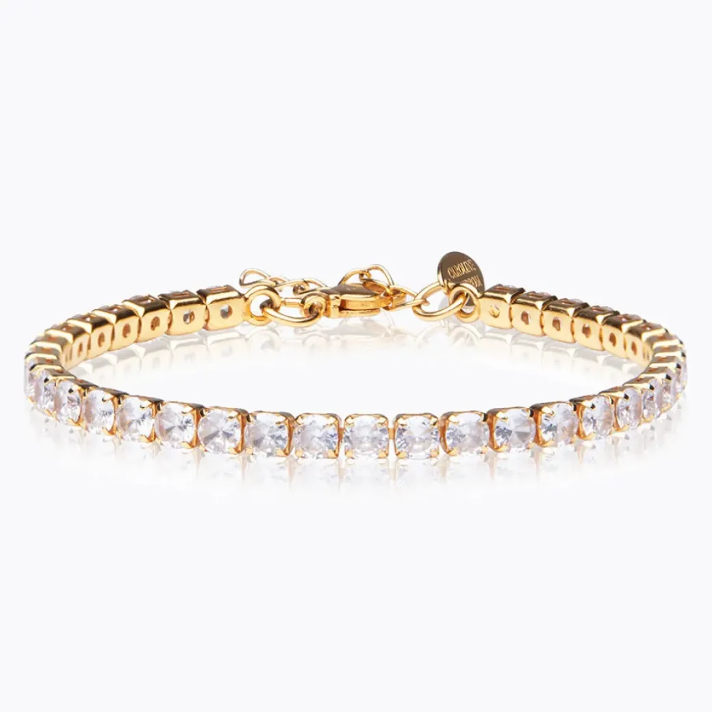 Zara Bracelet