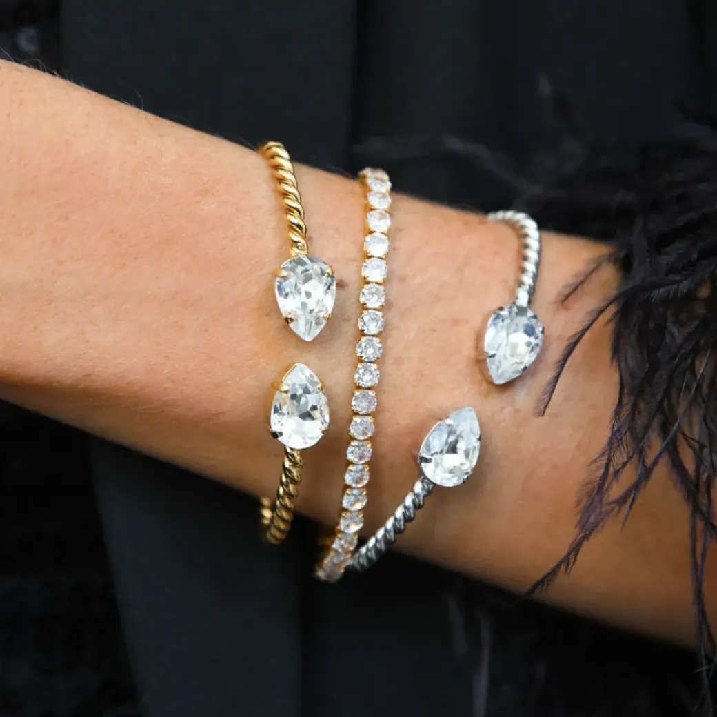 Zara Bracelet