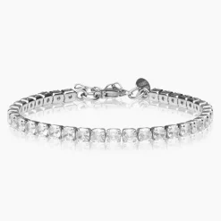 Zara Bracelet