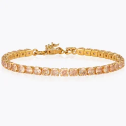Zara Bracelet