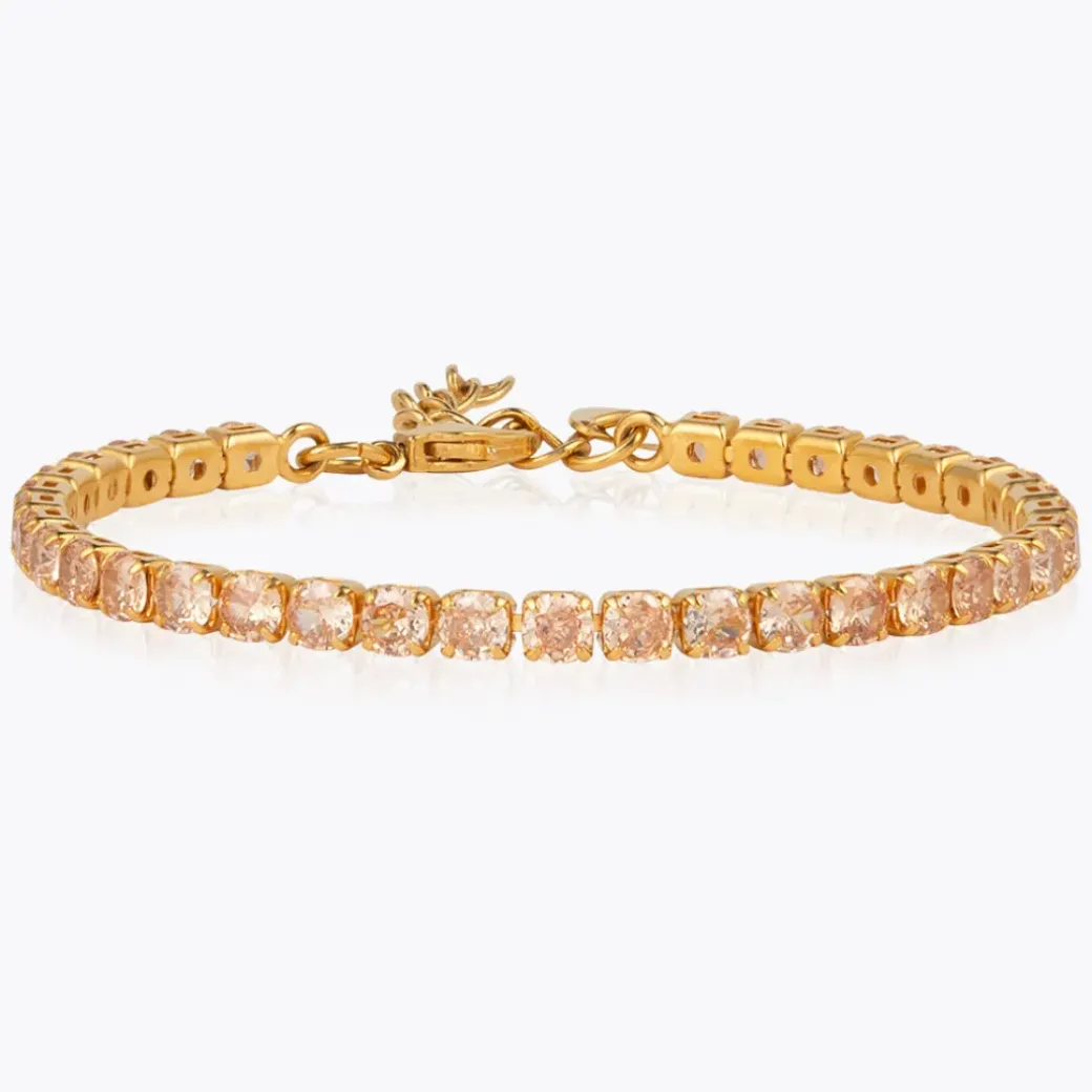 Zara Bracelet