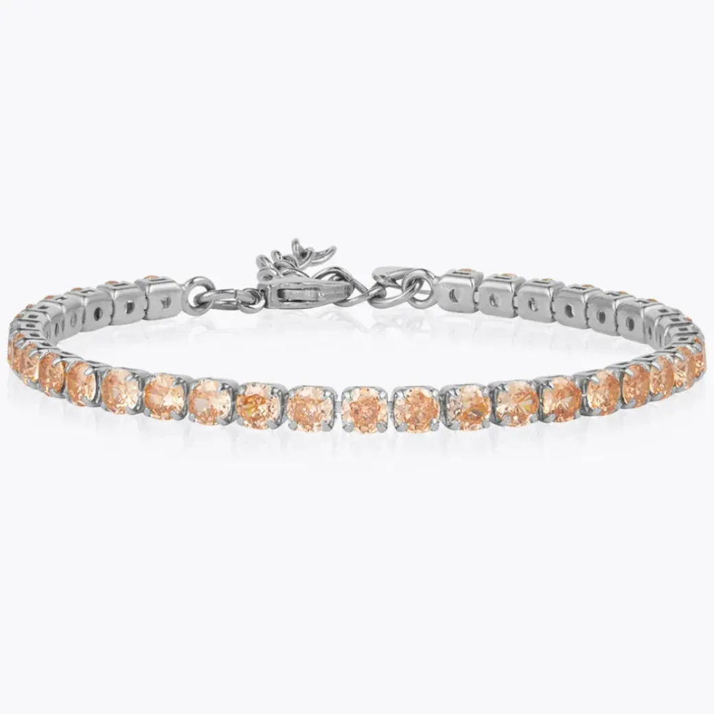 Zara Bracelet